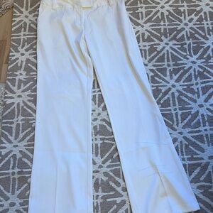 OXMO pants NWOT